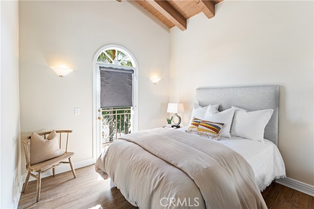 30781 Via Conquista, San Juan Capistrano CA: https://media.crmls.org/medias/8027a196-8730-46e8-9efa-4866f81715a8.jpg