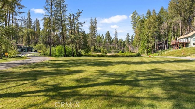Detail Gallery Image 55 of 69 For 9 Apple Hill Cir, Berry Creek,  CA 95916 - 3 Beds | 2 Baths