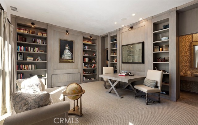 Detail Gallery Image 25 of 75 For 43052 via Siena, Indian Wells,  CA 92210 - 5 Beds | 5/2 Baths