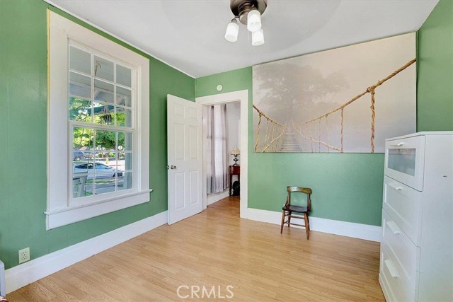 Detail Gallery Image 21 of 49 For 420 B St, Biggs,  CA 95917 - 4 Beds | 1/1 Baths