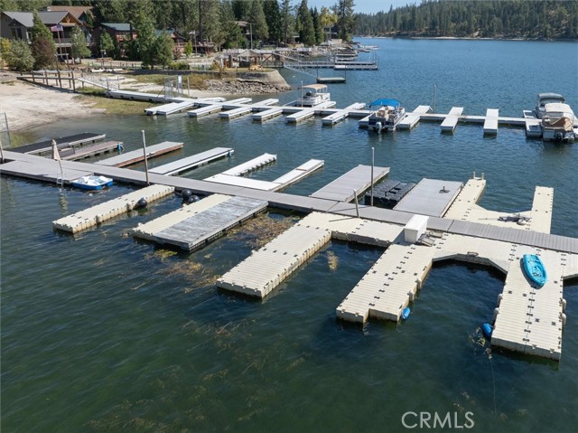 Detail Gallery Image 58 of 66 For 39477 Chickadee, Bass Lake,  CA 93604 - 4 Beds | 3 Baths