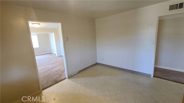 Detail Gallery Image 17 of 33 For 958 S Prospect St a,  Porterville,  CA 93257 - 2 Beds | 1 Baths