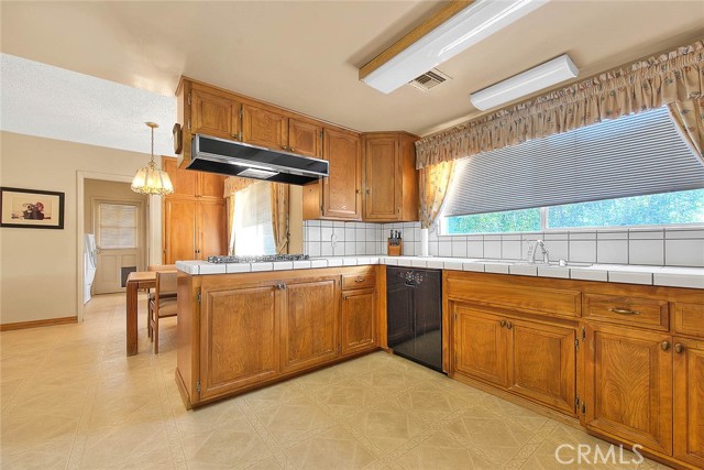 Detail Gallery Image 7 of 48 For 856 E Palm, Glendora,  CA 91741 - 4 Beds | 2/1 Baths