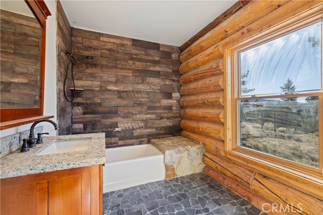 Detail Gallery Image 31 of 75 For 1501 Darling Ave, Frazier Park,  CA 93225 - 3 Beds | 4 Baths