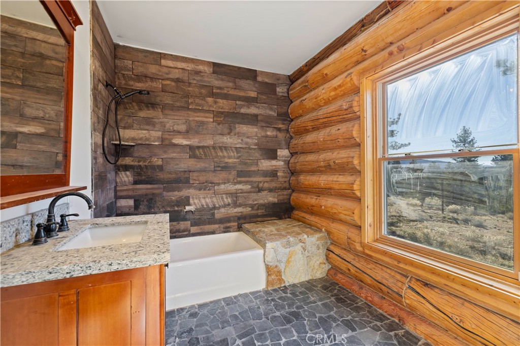 MLS #SR25250569 image #30