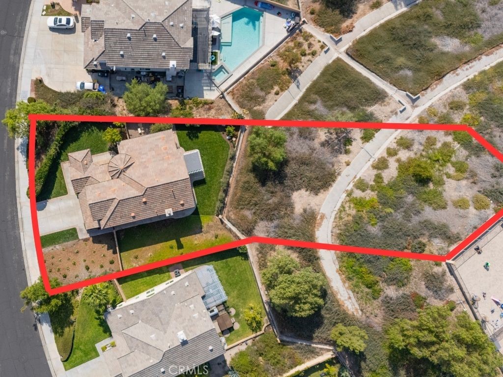 MLS #SR25229928 image #58