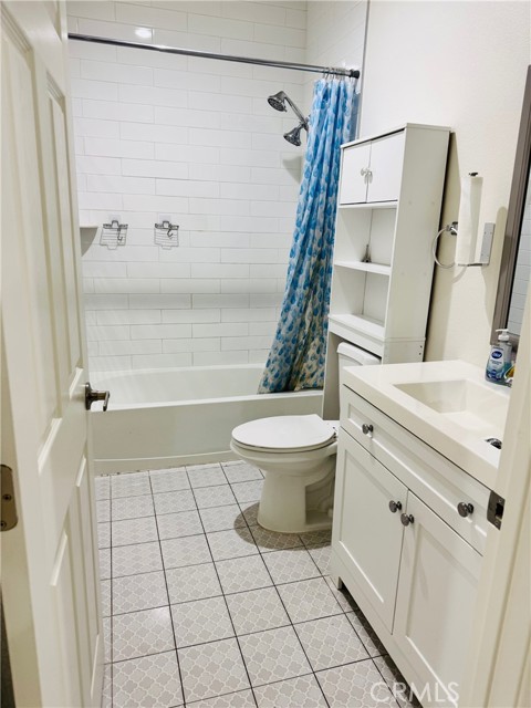 Detail Gallery Image 11 of 16 For 4847 Hedrick Ave, Riverside,  CA 92505 - 4 Beds | 2 Baths