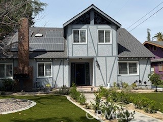 Front Image Thumbnail for CRIG26044712