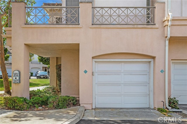 Detail Gallery Image 3 of 19 For 194 Shorebreaker Dr, Laguna Niguel,  CA 92677 - 2 Beds | 2 Baths