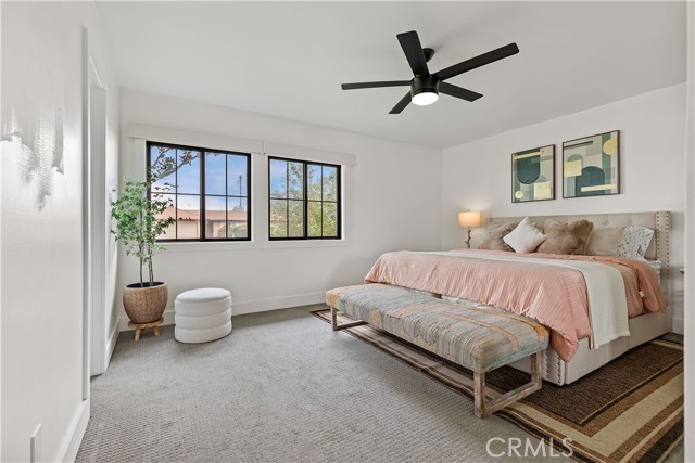 Detail Gallery Image 30 of 60 For 2779 E Lizbeth, Anaheim,  CA 92806 - 3 Beds | 2 Baths