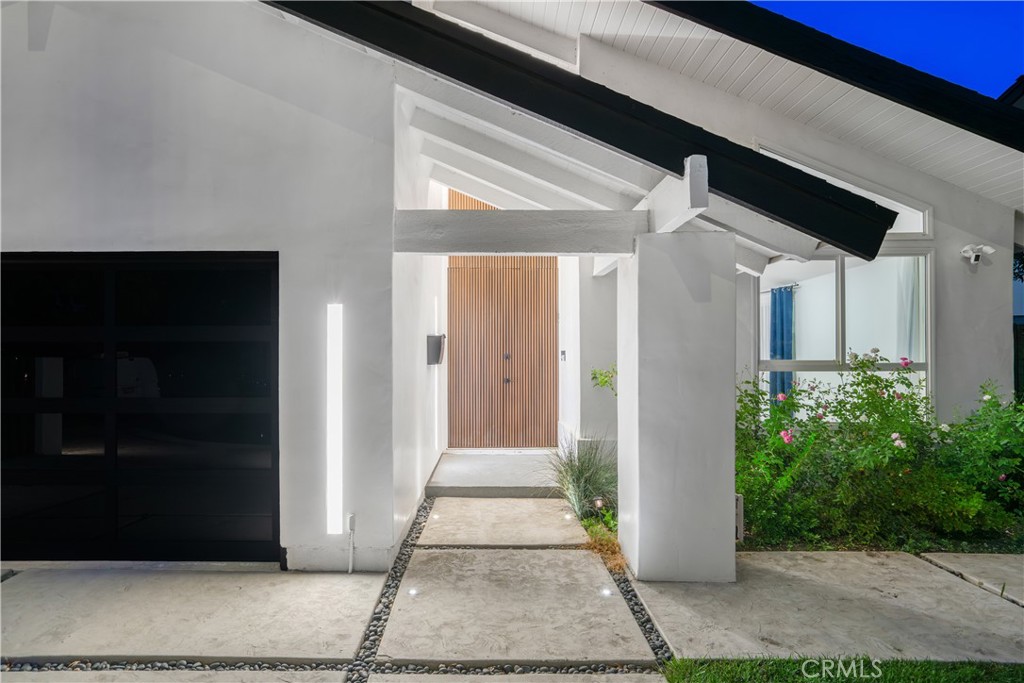 MLS #SR25259238 image #48