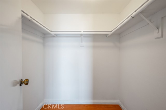 54 Hilltop Circle, Rancho Palos Verdes CA: https://media.crmls.org/medias/8028220c-e3c9-4431-9e2d-0f423b389f8e.jpg