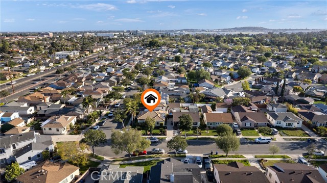 Image 49 of 51 For 4032 Elsa Street