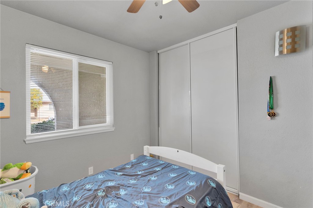 MLS #HD25255392 image #24