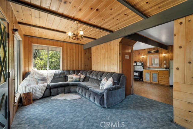 1700 S Way, Lake Arrowhead, CA 92352