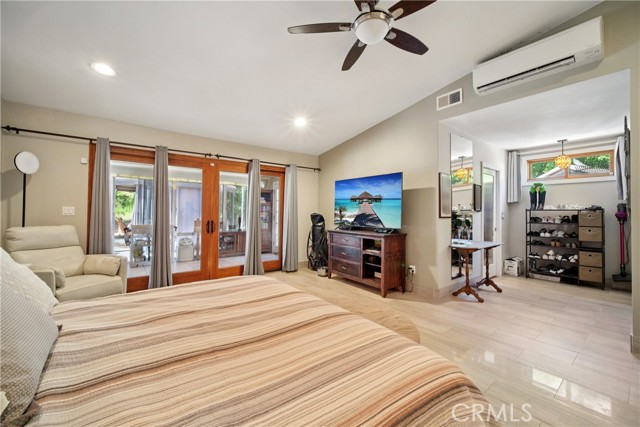 16857 Colven Road, Granada Hills CA: https://media.crmls.org/medias/80287fa6-913f-4265-80f1-40c12db38d91.jpg