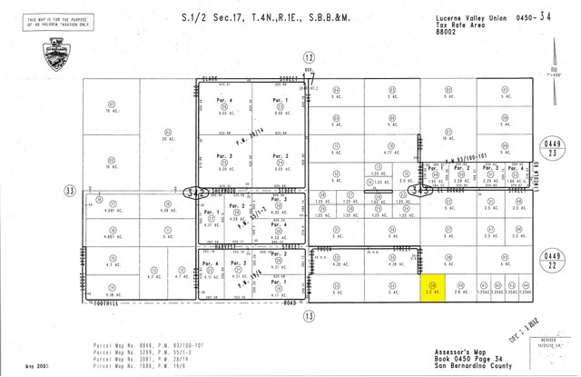 MLS# SW24102344