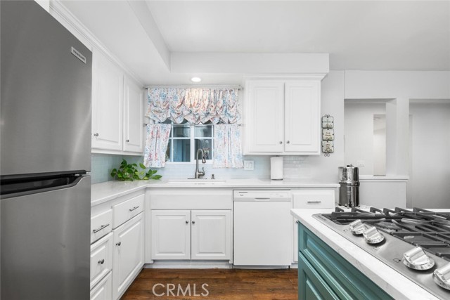 Detail Gallery Image 20 of 65 For 16132 Landmark Dr, Whittier,  CA 90604 - 4 Beds | 2 Baths