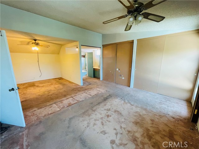 24224 Spicewood Lane, Harbor City CA: https://media.crmls.org/medias/802897b1-fd20-4e2d-863f-7dc9572259df.jpg