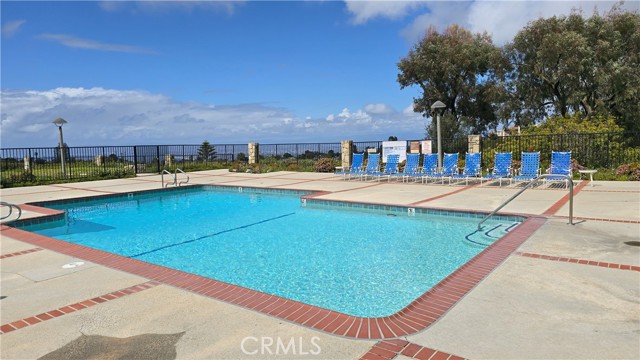 28146 Ridgecove S Court, Rancho Palos Verdes CA: https://media.crmls.org/medias/80289a66-b959-4159-b04f-3f101d4c6a6e.jpg