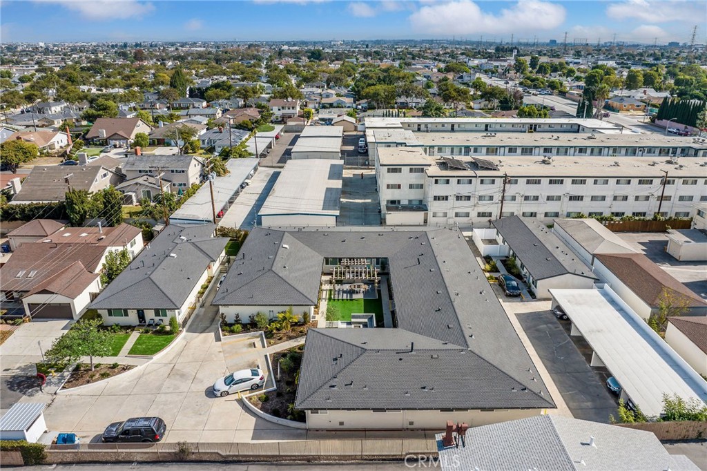 MLS #SB25152883 image #16