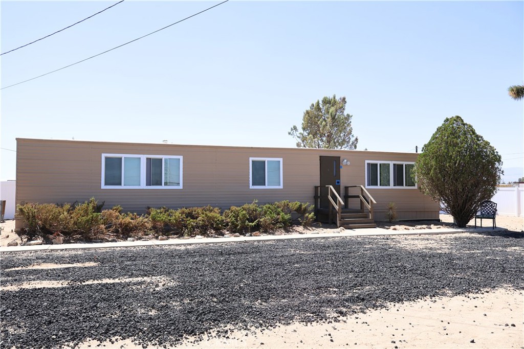 11209 Primrose Road