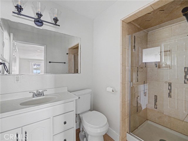 Detail Gallery Image 19 of 62 For 6151 Neddy, Woodland Hills,  CA 91367 - 3 Beds | 2 Baths