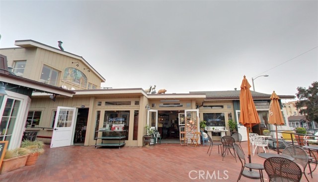 1200 South Coast Hwy, Laguna Beach, CA, 92651 1200 South Coast Hwy, Laguna Beach, CA, 92651
