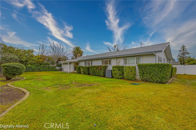 Detail Gallery Image 47 of 52 For 3279 Laura Ave, Merced,  CA 95340 - 4 Beds | 2 Baths