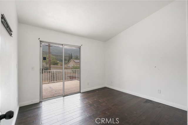 Detail Gallery Image 20 of 47 For 1636 Devore, San Bernardino,  CA 92407 - 3 Beds | 2/1 Baths