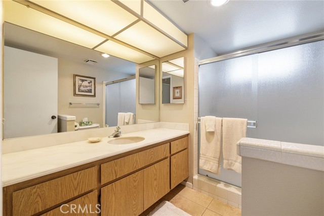 77288 Olympic Way, Palm Desert, CA 92211