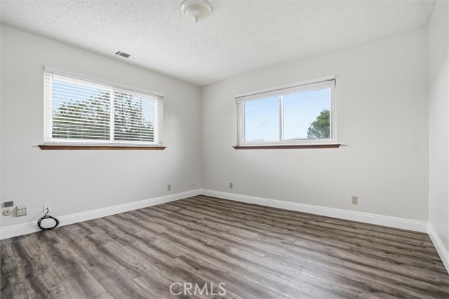 Detail Gallery Image 23 of 31 For 1417 San Luis, Los Osos,  CA 93402 - 3 Beds | 2 Baths