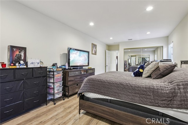 Detail Gallery Image 22 of 47 For 7117 Vanscoy Ave, North Hollywood,  CA 91605 - 3 Beds | 2 Baths