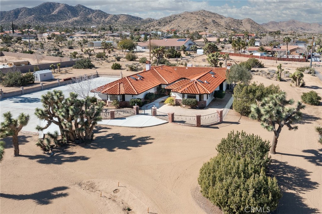 MLS #JT25033373 image #1