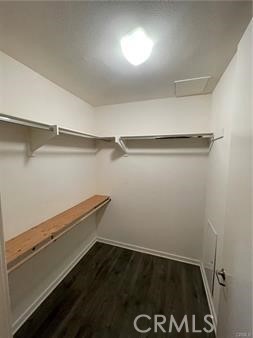 133 The Promenade N, Long Beach CA: https://media.crmls.org/medias/802910b3-6755-4dcf-baeb-0256f8e63042.jpg