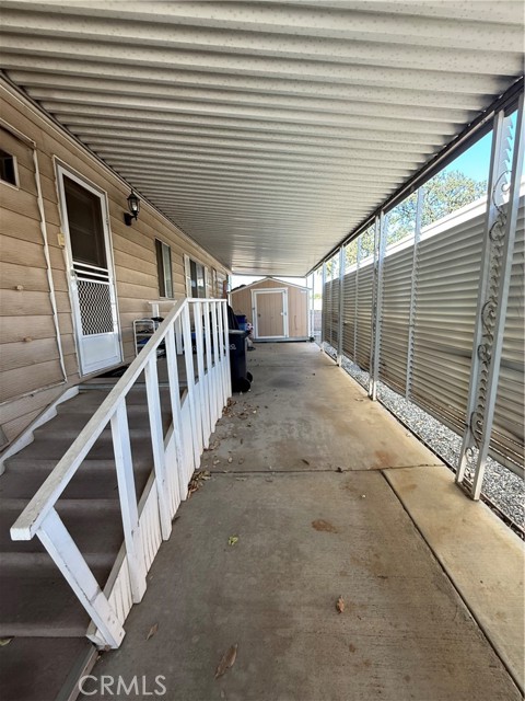 Detail Gallery Image 4 of 21 For 27601 Sun City #188,  Menifee,  CA 92586 - 2 Beds | 2 Baths