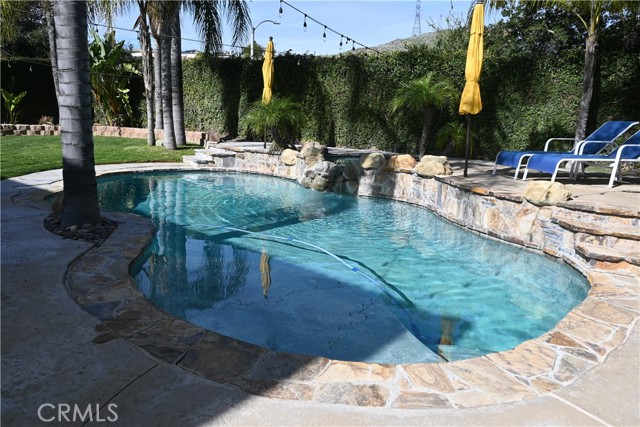 Detail Gallery Image 14 of 14 For 21109 Cross Creek, Saugus,  CA 91350 - 4 Beds | 3/1 Baths