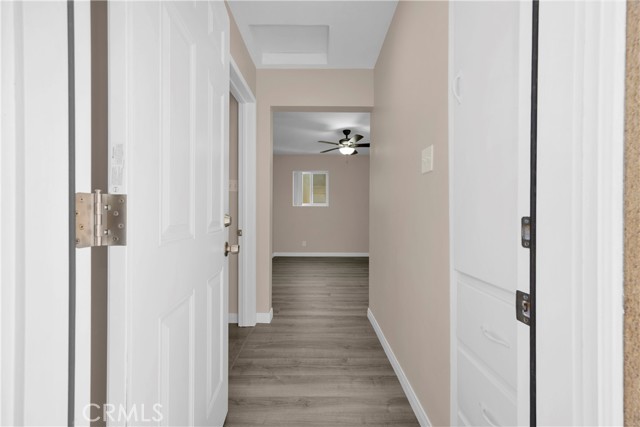 Detail Gallery Image 21 of 45 For 5572 Saint Ann Ave, Cypress,  CA 90630 - – Beds | – Baths