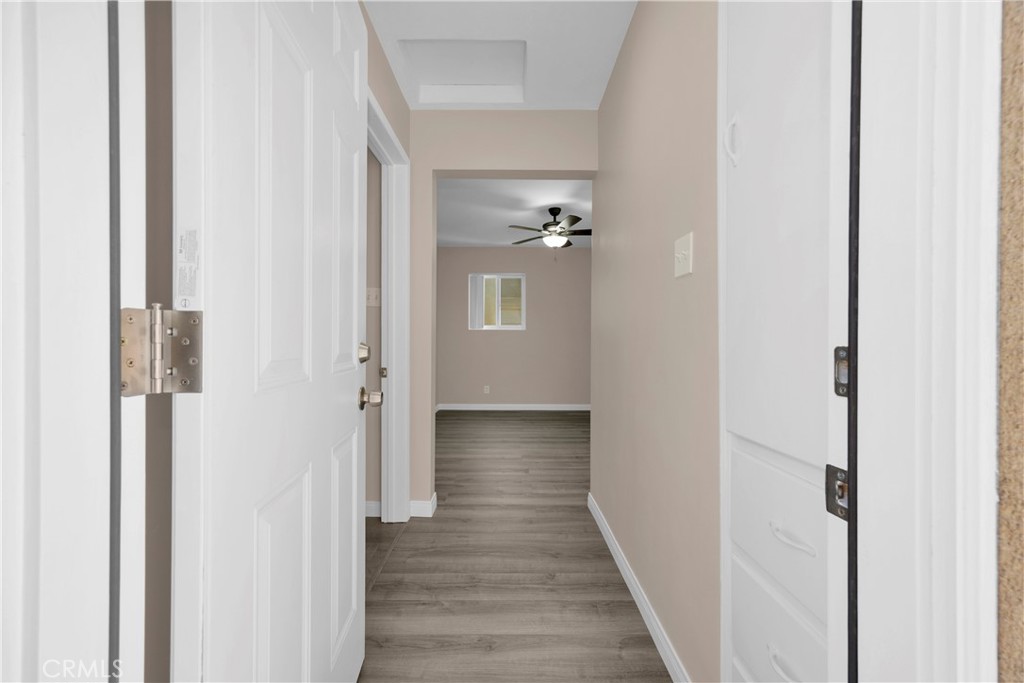 80292560 6a52 414b B603 D591c6e422de