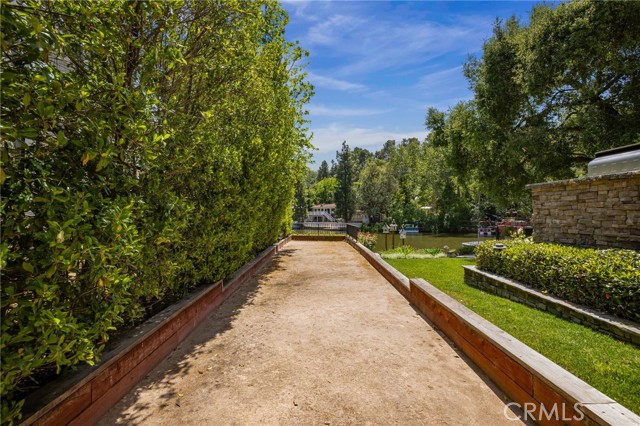 Detail Gallery Image 32 of 40 For 2210 Triunfo Pl, Agoura Hills,  CA 91301 - 3 Beds | 3/1 Baths