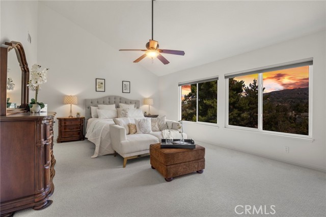 Detail Gallery Image 28 of 50 For 915 S Kings Canyon Rd, Brea,  CA 92821 - 4 Beds | 3 Baths