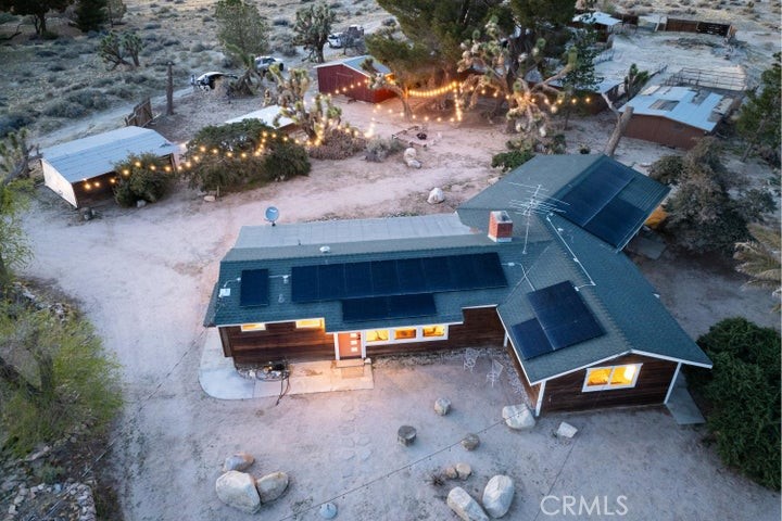 MLS #SR25083333 img 59