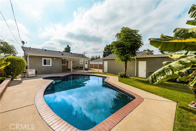 Detail Gallery Image 38 of 46 For 316 N Shattuck Pl, Orange,  CA 92866 - 3 Beds | 2 Baths