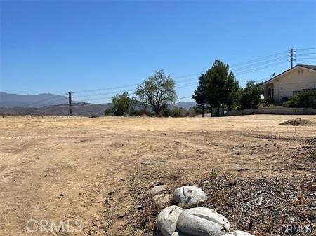MLS #SR25041031 image #24
