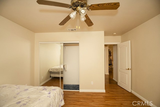 Detail Gallery Image 33 of 48 For 11830 Joshua Dell Rd, Victorville,  CA 92371 - 3 Beds | 2 Baths