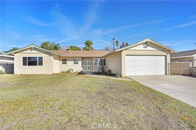 Image 2 for 8670 Avalon Court, Rancho Cucamonga, CA 91701