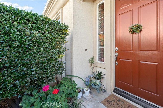 Image 6 of 48 For 1638 Scottsdale Road