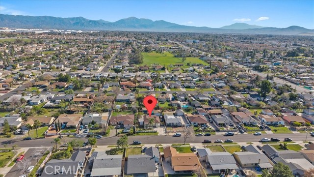 Detail Gallery Image 37 of 41 For 7603 Date Ave, Fontana,  CA 92336 - 3 Beds | 1/1 Baths