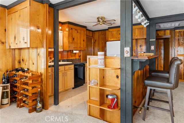 13041 San Joaquin Avenue, Clearlake CA: https://media.crmls.org/medias/802973f0-c123-45c1-9483-8efd14a15f12.jpg