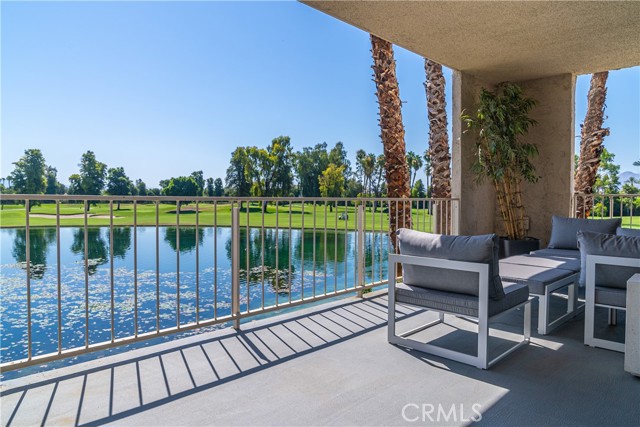 Detail Gallery Image 33 of 42 For 900 Island Dr #213,  Rancho Mirage,  CA 92270 - 2 Beds | 2 Baths